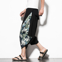 uploads/erp/collection/images/Men Clothing/XIANGNIAN/XU0458143/img_b/img_b_XU0458143_3_K3L40utqZZwPprCaNNrzxvyKl-AWc_f_